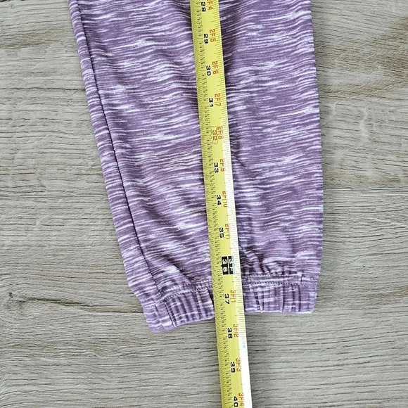 Shosho Lounge pants - Picture 3 of 6